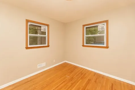 3947 Hayes Street NE Columbia Heights MN 55421