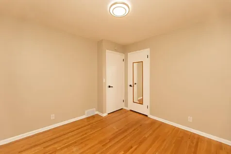 3947 Hayes Street NE Columbia Heights MN 55421