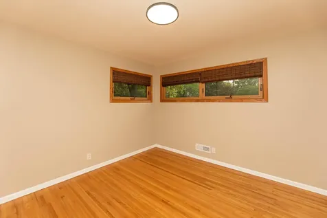 3947 Hayes Street NE Columbia Heights MN 55421