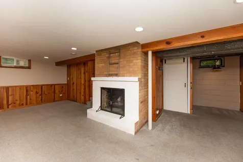 3947 Hayes Street NE Columbia Heights MN 55421