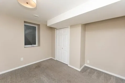 3947 Hayes Street NE Columbia Heights MN 55421