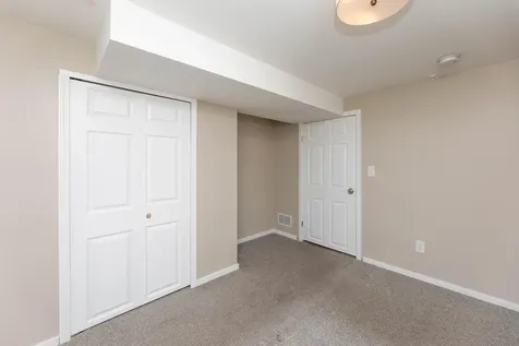 3947 Hayes Street NE Columbia Heights MN 55421