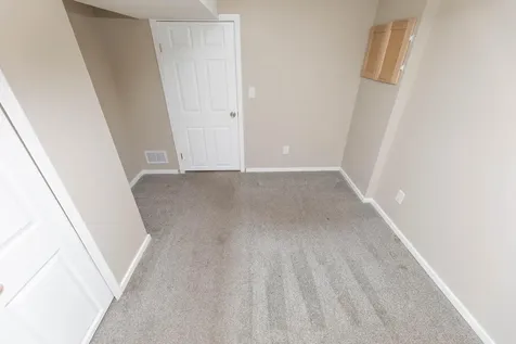 3947 Hayes Street NE Columbia Heights MN 55421