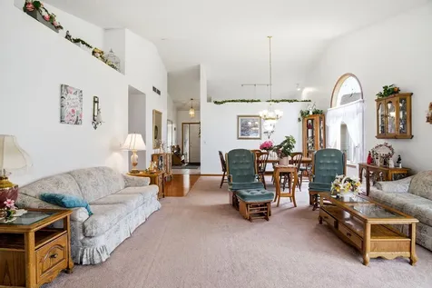 3173 128th Lane NW Coon Rapids MN 55448