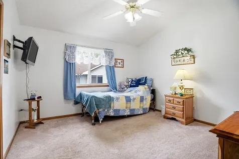 3173 128th Lane NW Coon Rapids MN 55448