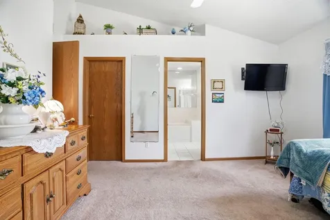 3173 128th Lane NW Coon Rapids MN 55448