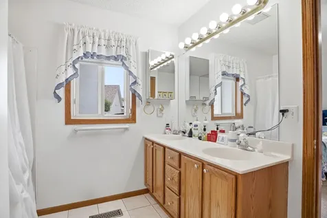 3173 128th Lane NW Coon Rapids MN 55448