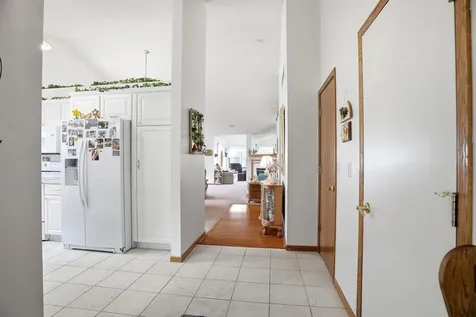 3173 128th Lane NW Coon Rapids MN 55448