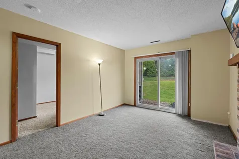 5189 Beachside Drive Hopkins MN 55343