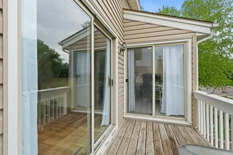 5189 Beachside Drive Hopkins MN 55343