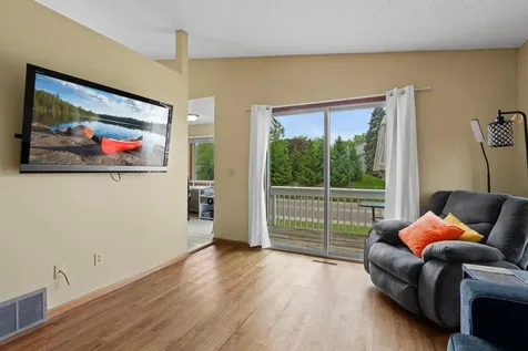 5189 Beachside Drive Hopkins MN 55343