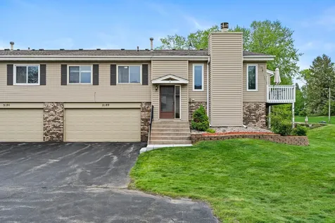 5189 Beachside Drive Hopkins MN 55343
