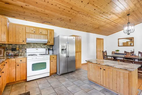 34672 125th Avenue Onamia MN 56359