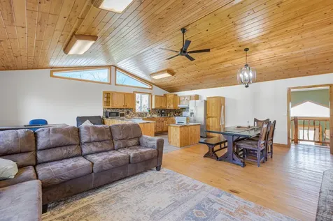 34672 125th Avenue Onamia MN 56359