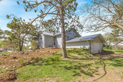 34672 125th Avenue Onamia MN 56359