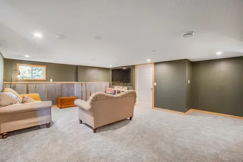 34672 125th Avenue Onamia MN 56359