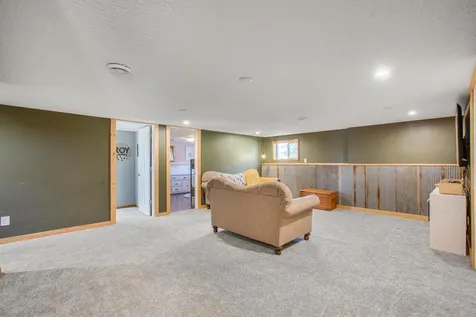 34672 125th Avenue Onamia MN 56359