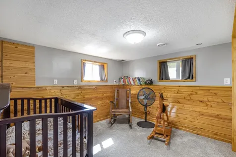 34672 125th Avenue Onamia MN 56359