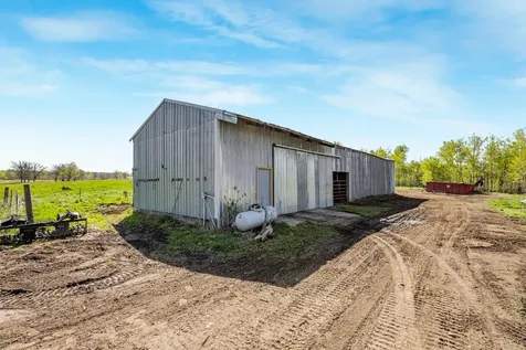 34672 125th Avenue Onamia MN 56359