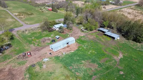 34672 125th Avenue Onamia MN 56359