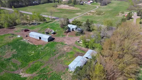34672 125th Avenue Onamia MN 56359