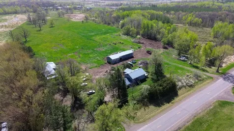 34672 125th Avenue Onamia MN 56359