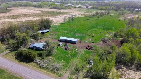 34672 125th Avenue Onamia MN 56359
