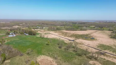 34672 125th Avenue Onamia MN 56359