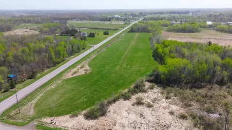 34672 125th Avenue Onamia MN 56359