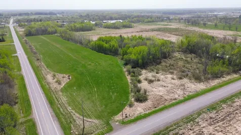 34672 125th Avenue Onamia MN 56359