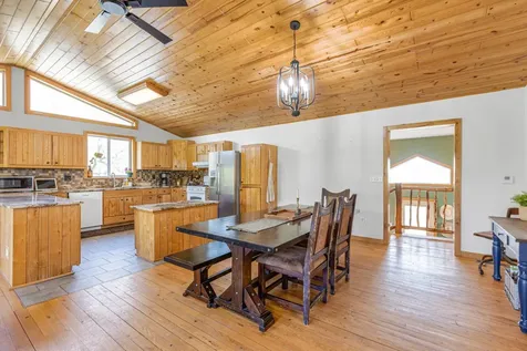 34672 125th Avenue Onamia MN 56359