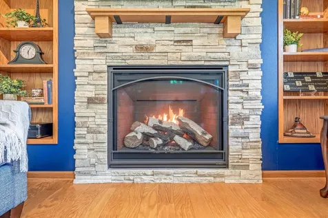 13165 295th Street Lindstrom MN 55045