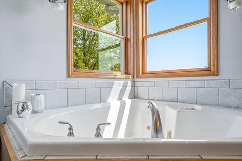 13165 295th Street Lindstrom MN 55045