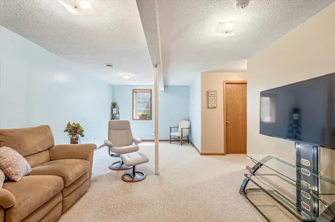 13165 295th Street Lindstrom MN 55045