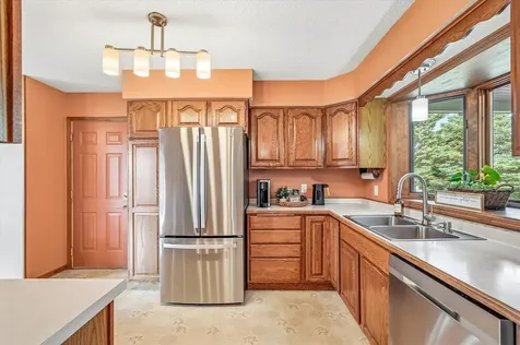 13165 295th Street Lindstrom MN 55045