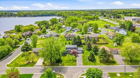 13165 295th Street Lindstrom MN 55045