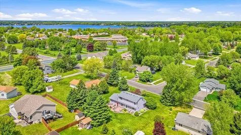 13165 295th Street Lindstrom MN 55045