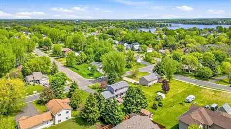 13165 295th Street Lindstrom MN 55045