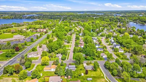 13165 295th Street Lindstrom MN 55045