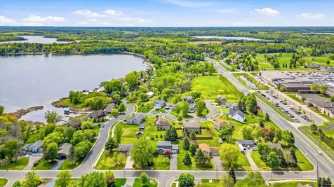 13165 295th Street Lindstrom MN 55045