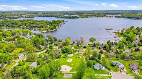 13165 295th Street Lindstrom MN 55045