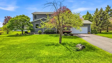 13165 295th Street Lindstrom MN 55045