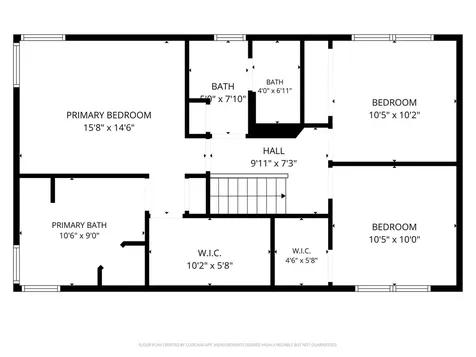 13165 295th Street Lindstrom MN 55045