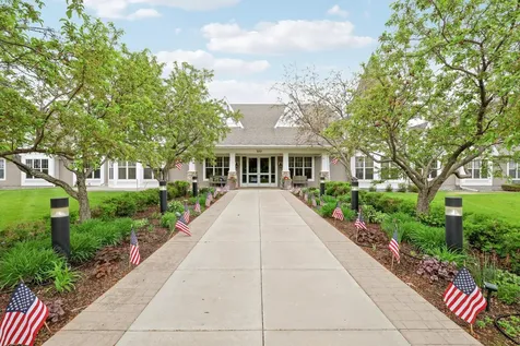100 Clydesdale Trail Medina MN 55340