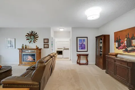 100 Clydesdale Trail Medina MN 55340