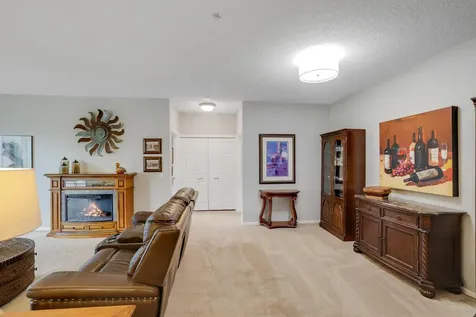 100 Clydesdale Trail Medina MN 55340