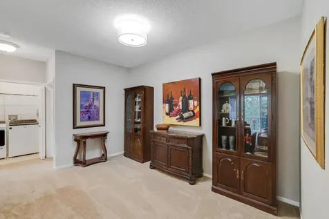 100 Clydesdale Trail Medina MN 55340