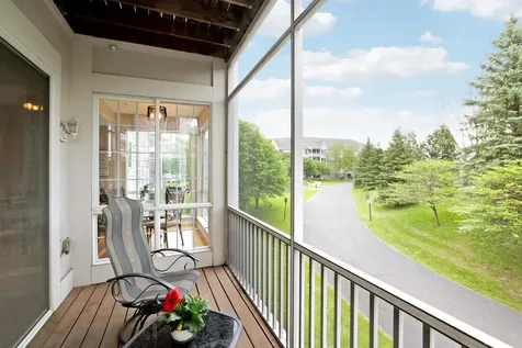 100 Clydesdale Trail Medina MN 55340