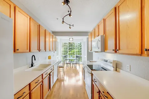 100 Clydesdale Trail Medina MN 55340