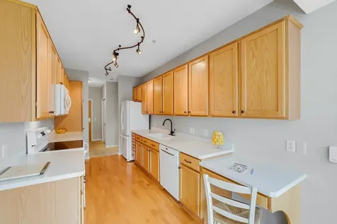 100 Clydesdale Trail Medina MN 55340